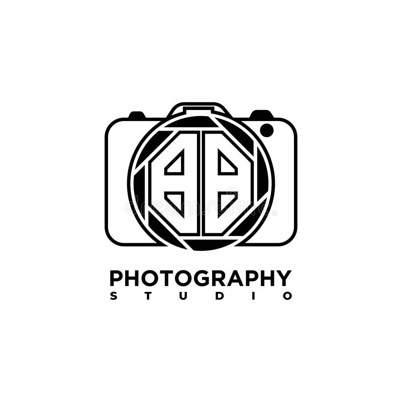 Digital Products | KEL PHOTOGRAPHY | Selma, AL