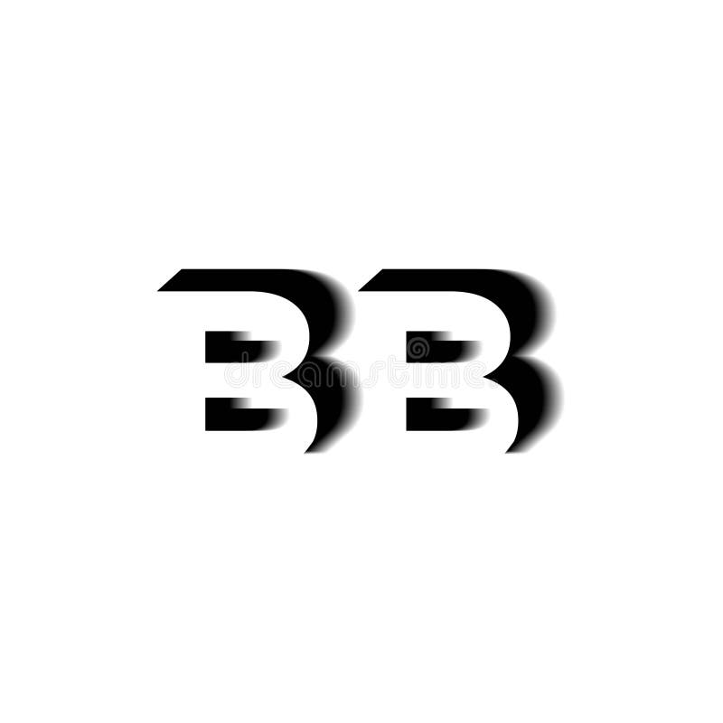 BB Monogram