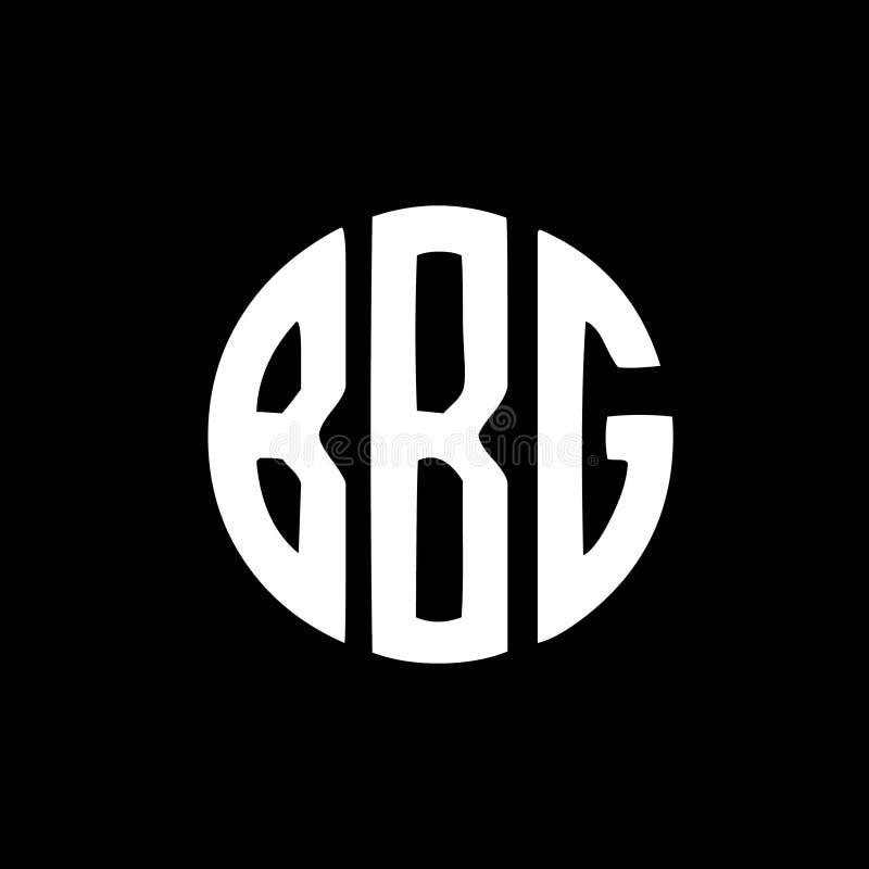 Share 136+ bbg logo latest