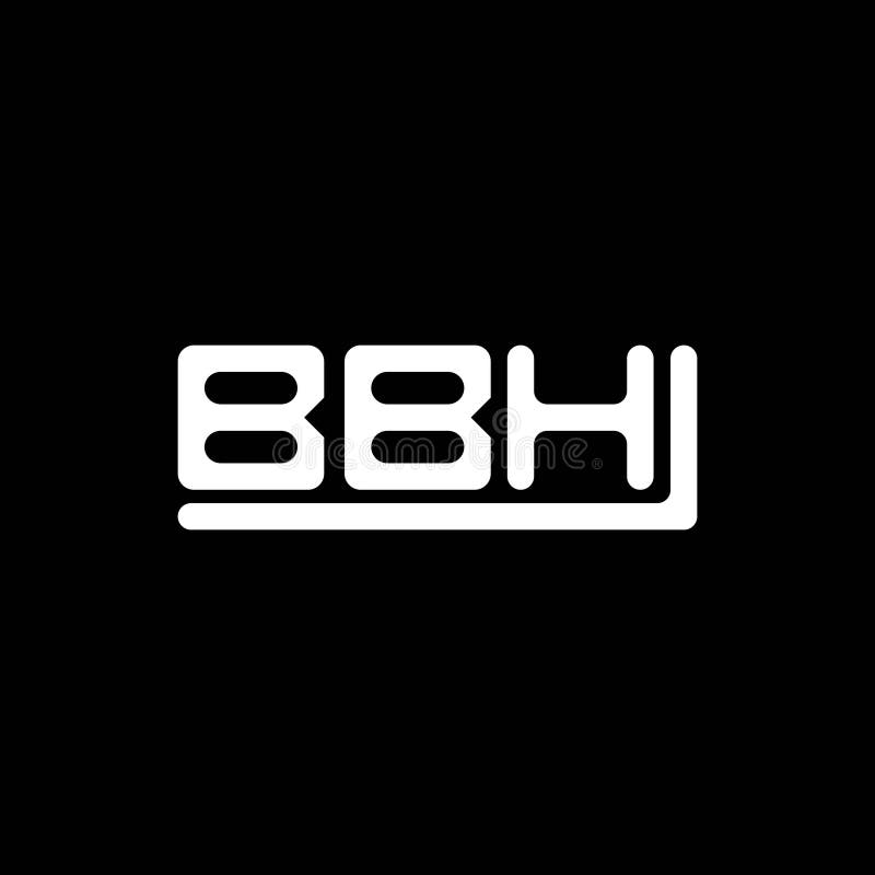 Bbh Minimalist Stock Illustrations – 7 Bbh Minimalist Stock ...