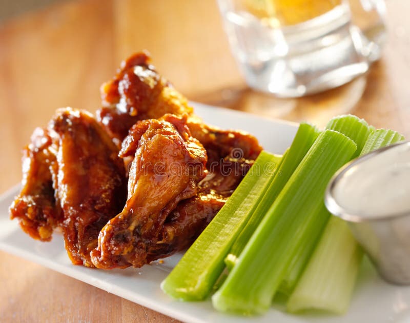 277 Pile Bbq Chicken Wings Stock Photos - Free & Royalty-Free Stock Photos  from Dreamstime