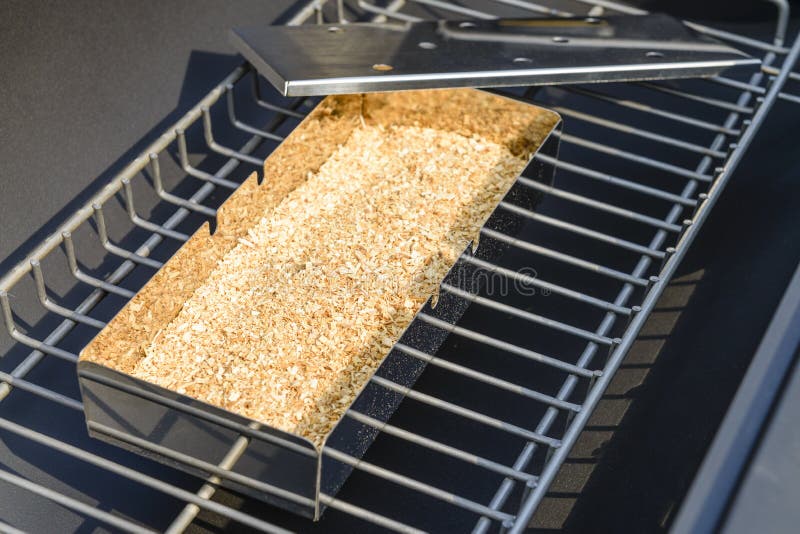 940 Bbq Flavour Stock Photos Free & RoyaltyFree Stock Photos from