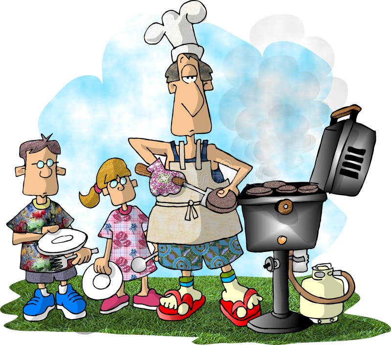 bbq χάμπουργκερ bbq χάμπουργκερ