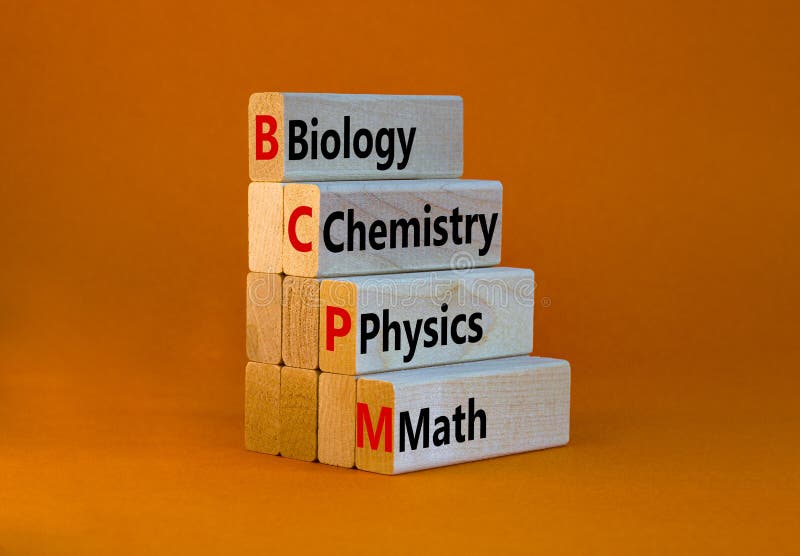 384 Physics Chemistry Biology Math Stock Photos - Free & Royalty-Free Stock  Photos from Dreamstime