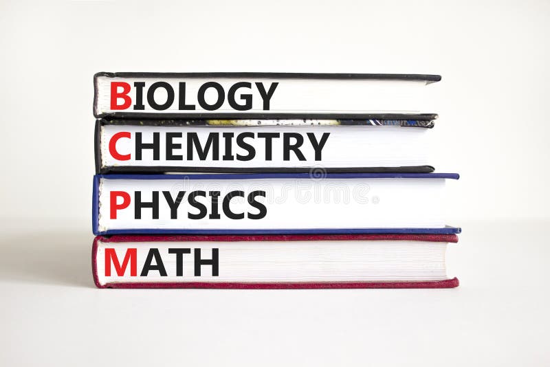 384 Physics Chemistry Biology Math Stock Photos - Free & Royalty-Free Stock Photos from Dreamstime 384 Physics Chemistry Biology Math Stock Photos - Free & Royalty-Free Stock Photos from Dreamstime