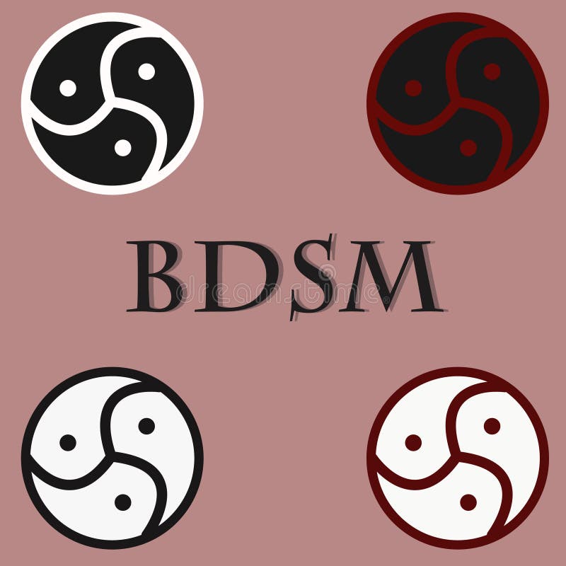 The Meaning Of The Sign Bdsm