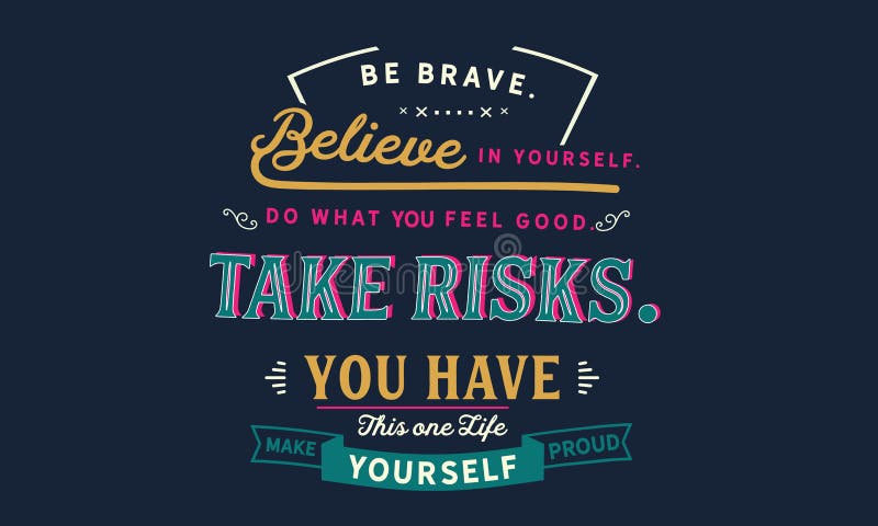 be brave health be brave health