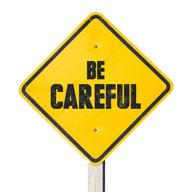 Accident Lawyer Boston MA