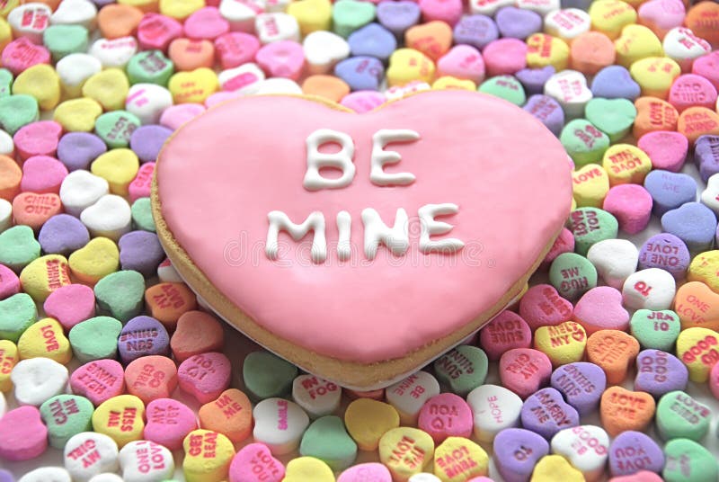 1,820 Be Mine Stock Photos - Free & Royalty-Free Stock Photos from  Dreamstime