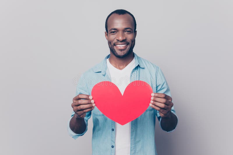 141 I Love My Girlfriend Stock Photos - Free & Royalty-Free Stock Photos from Dreamstime 141 I Love My Girlfriend Stock Photos - Free & Royalty-Free Stock Photos from Dreamstime
