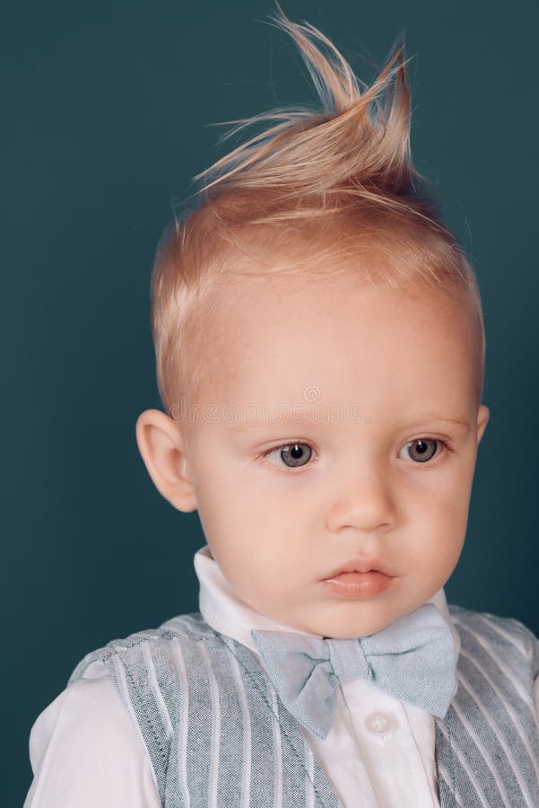 Be Natural is More Stylish. Small Boy with Stylish Haircut. Boy Child with Stylish Blond Hair Stock Photo - Image of baby, haircare: 135427040 Be Natural is More Stylish. Small Boy with Stylish Haircut. Boy Child with Stylish Blond Hair Stock Photo - Image of baby, haircare: 135427040
