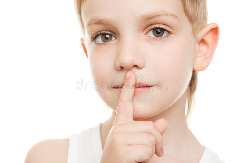 download a quiet download a quiet