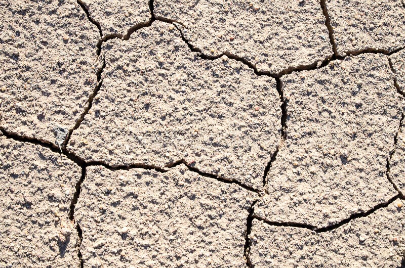 4,323 Earth Waterless Photos Free & RoyaltyFree Stock Photos from