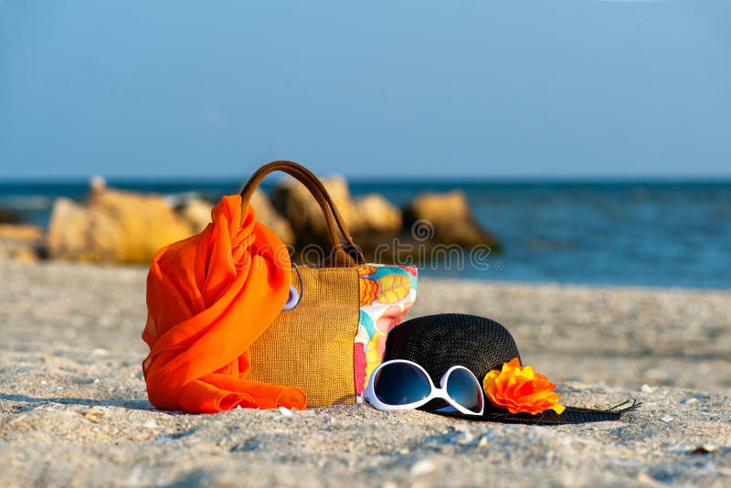 78,891 Beach Accessories Stock Photos - Free & Royalty-Free Stock Photos  from Dreamstime