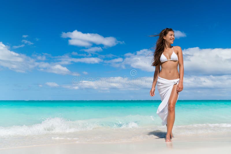 473 Skirt Swimwear Stock Photos - Free & Royalty-Free Stock Photos from  Dreamstime