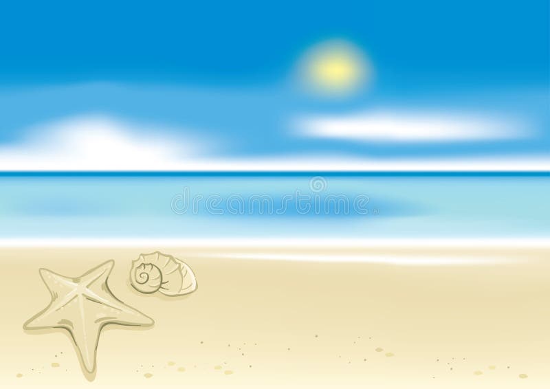 Beach Background Stock Illustrations – 469,846 Beach Background Stock  Illustrations, Vectors & Clipart - Dreamstime