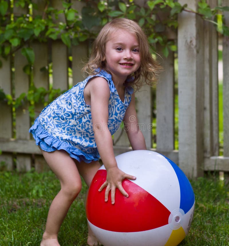 49,019 Beach Ball Stock Photos Free & RoyaltyFree Stock Photos from
