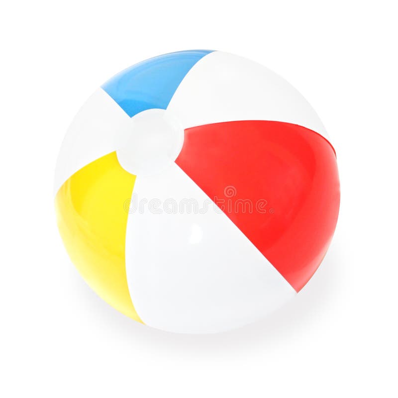 46,049 Beach Ball Stock Photos Free & RoyaltyFree Stock Photos from