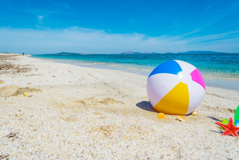 20,232 Beach Ball Sand Photos Free & RoyaltyFree Stock Photos from