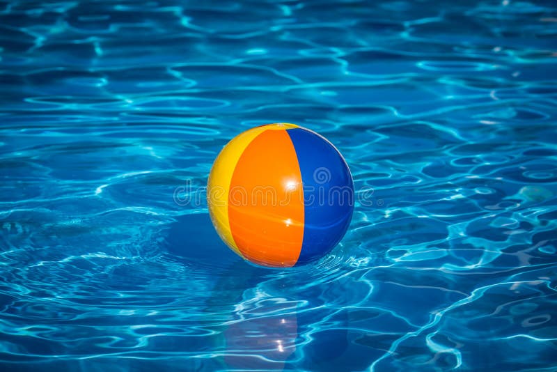 2,587 Beach Ball Swimming Pool Stock Photos Free & RoyaltyFree Stock