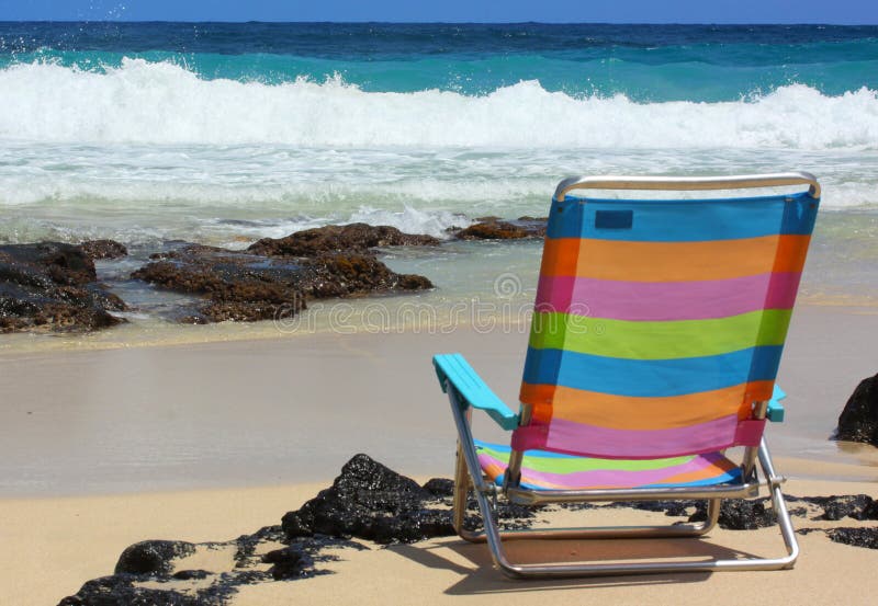Hawaii Beach Chair atelieryuwa.ciao.jp