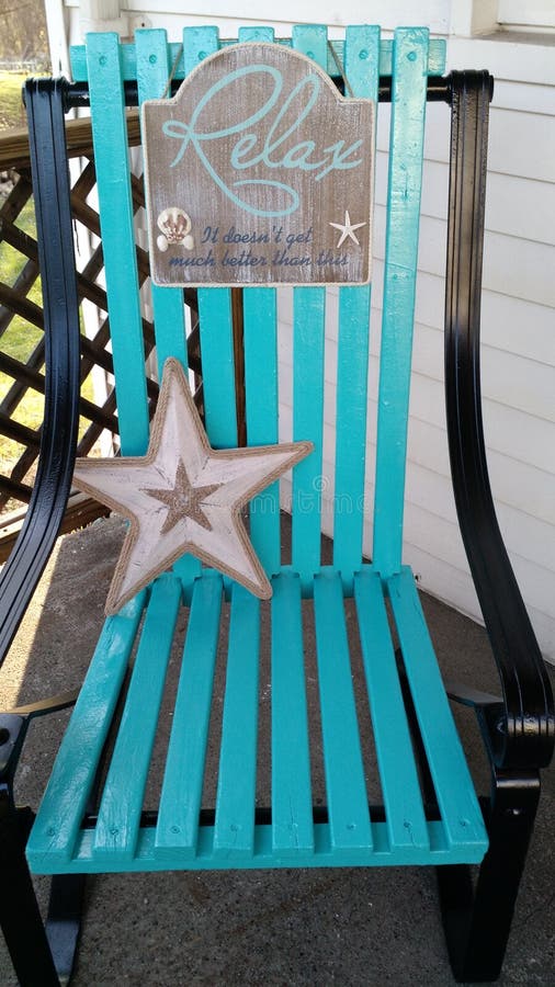 865 Spring Porch Chair Stock Photos Free & RoyaltyFree Stock Photos