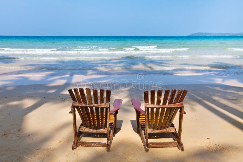 43,938 Beach Chairs Photos - Free & Royalty-Free Stock Photos from ...