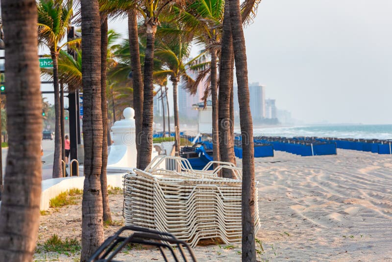 Unique Beach Chair Rental Fort Lauderdale Beach for Living room