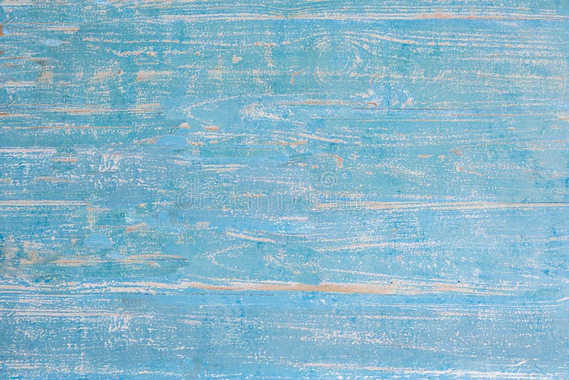 Beach Color of Wooden Texture Background Stock Photo - Image of parquet ...