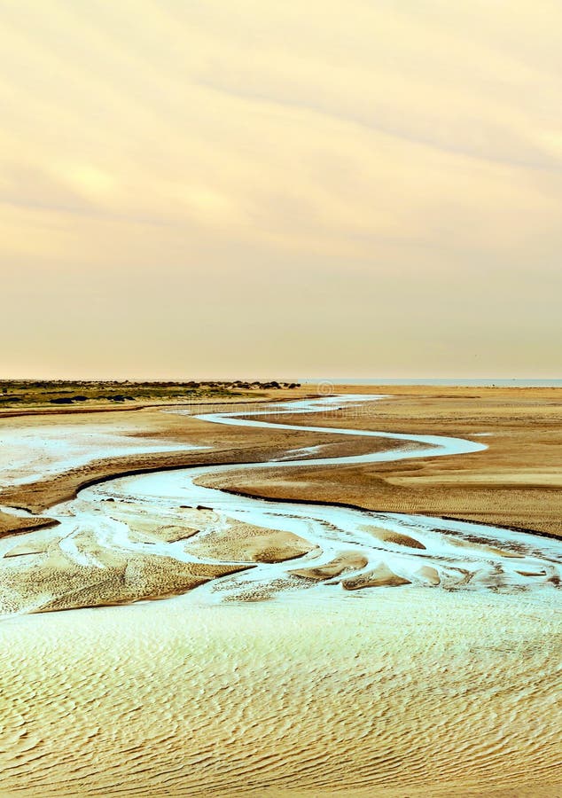 View of Conil de la Frontera, Andalucia, Spain. Stock Photo by  ©LisaStrachan 37908255