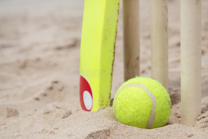 Details 300 tennis ball cricket background Abzlocal.mx