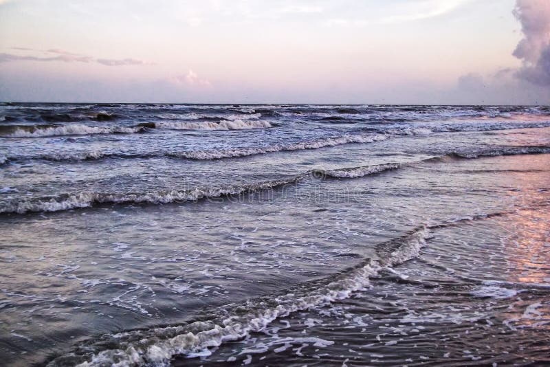 grand isale tide grand isale tide