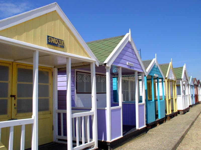 13 730 Beach Huts Photos Free Royalty Free Stock Photos From Dreamstime