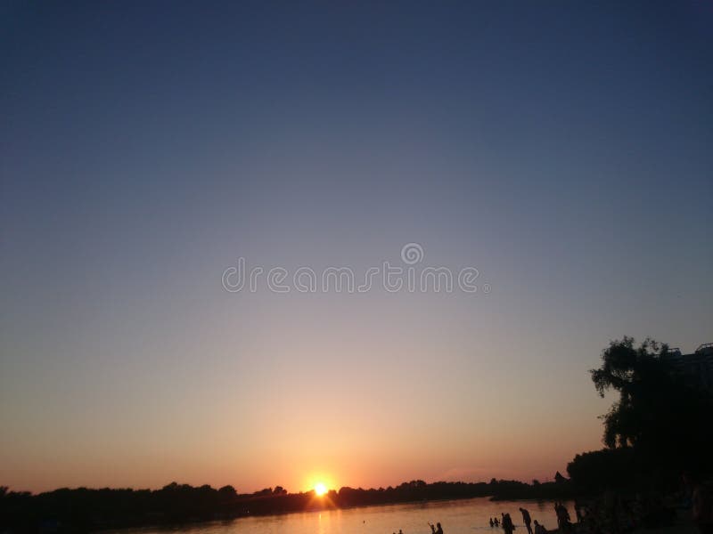 beach, last sunshine, beach on Dnipro, photos stock photography beach, last sunshine, beach on Dnipro, photos stock photography