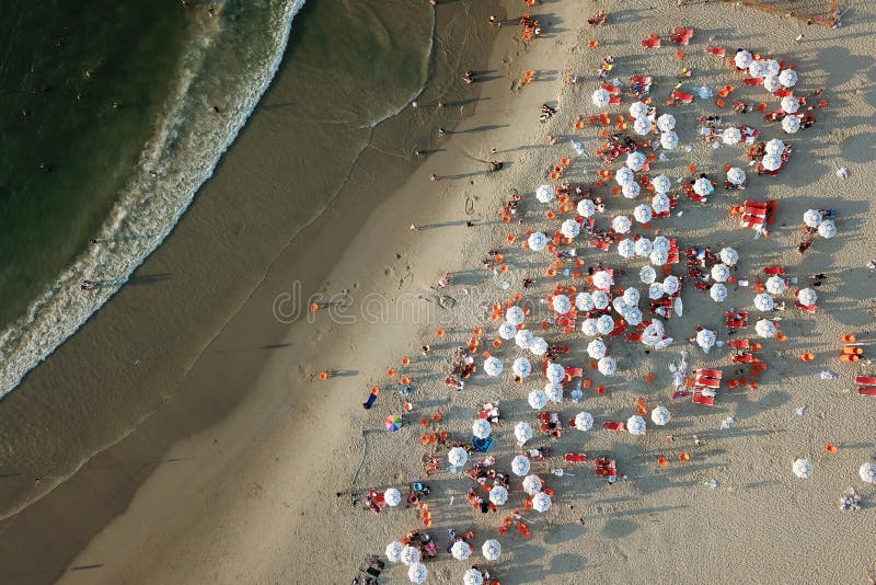 Beach life stock images Beach life stock images