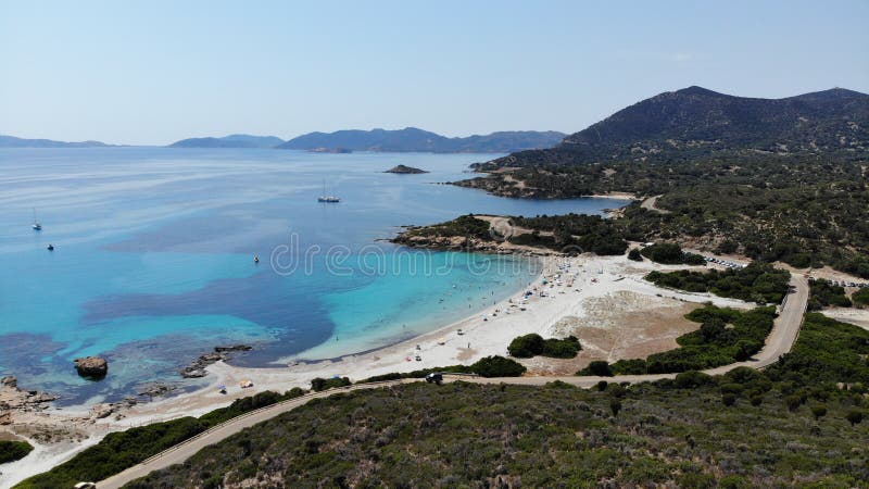Costa Del Sud Photos Free Royalty Free Stock Photos From Dreamstime