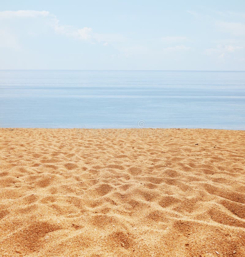 2,576,269 Beach Sand Stock Photos - Free & Royalty-Free Stock Photos from  Dreamstime