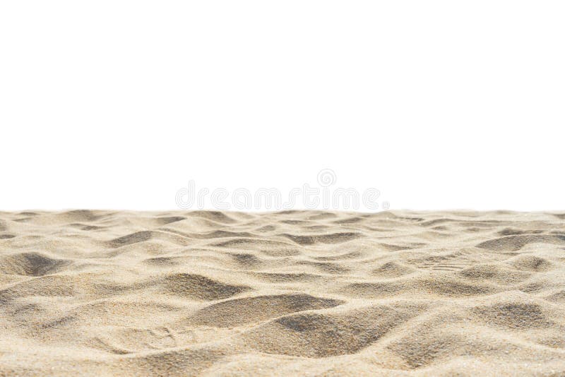 2,576,269 Beach Sand Stock Photos - Free & Royalty-Free Stock Photos from  Dreamstime