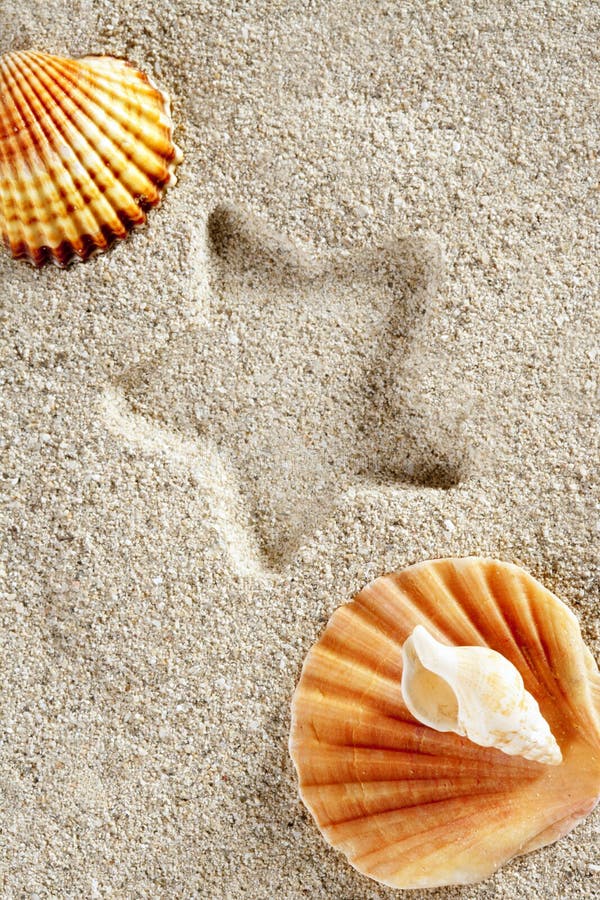 clipy sand clipy sand
