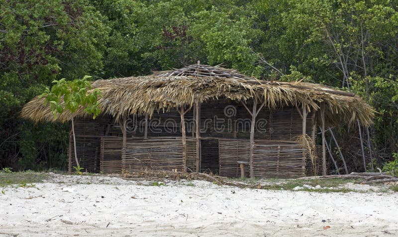 4,311 Beach Shack Photos - Free & Royalty-Free Stock Photos from Dreamstime