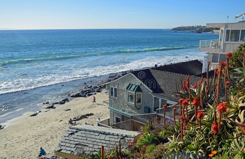 68 365 Beach Side Photos Free Royalty Free Stock Photos From Dreamstime 68 365 Beach Side Photos Free Royalty Free Stock Photos From Dreamstime