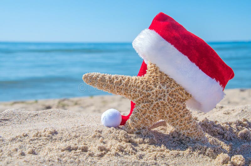 31,767 Beach Christmas Photos - Free & Royalty-Free Stock Photos from  Dreamstime