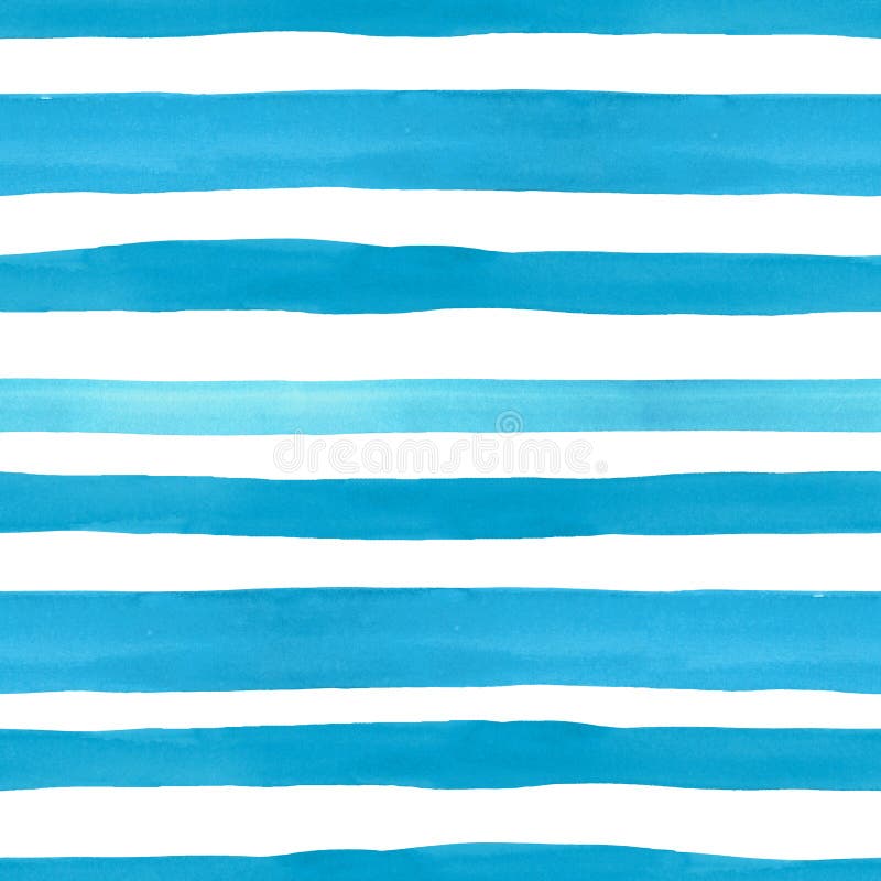 Blue Stripes Seamless Pattern: Sự kết hợp giữa các sọc dọc xanh tinh tế đã tạo ra một mẫu hoàn hảo không có đường nối! Hãy chiêm ngưỡng những sọc dọc và chạy song song nhau, tạo ra một bố cục độc đáo. Hình ảnh này sẽ khiến bạn cảm nhận được sự uyển chuyển và sáng tạo trong thiết kế.