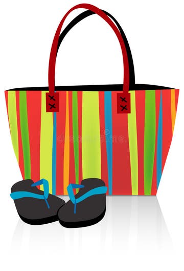 Tote Stock Illustrations – 12,525 Tote Stock Illustrations, Vectors ...