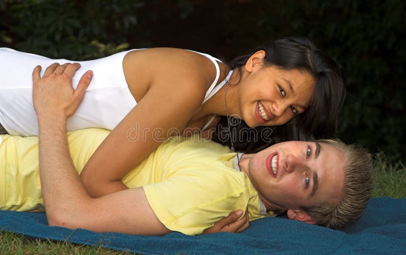 Men women making love at the beach 1 815 Making Love Beach Photos Free Royalty Free Stock Photos From Dreamstime