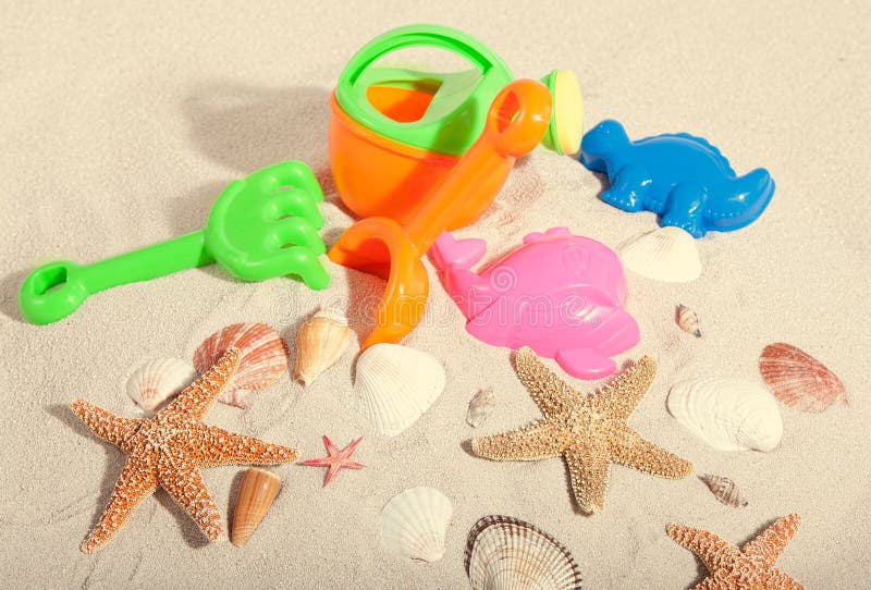 18,763 Beach Toys Photos Free & RoyaltyFree Stock Photos from Dreamstime