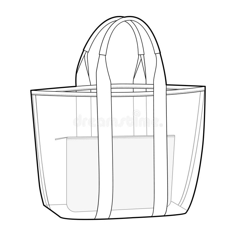 Purse Sketch by madisonm30 on DeviantArt