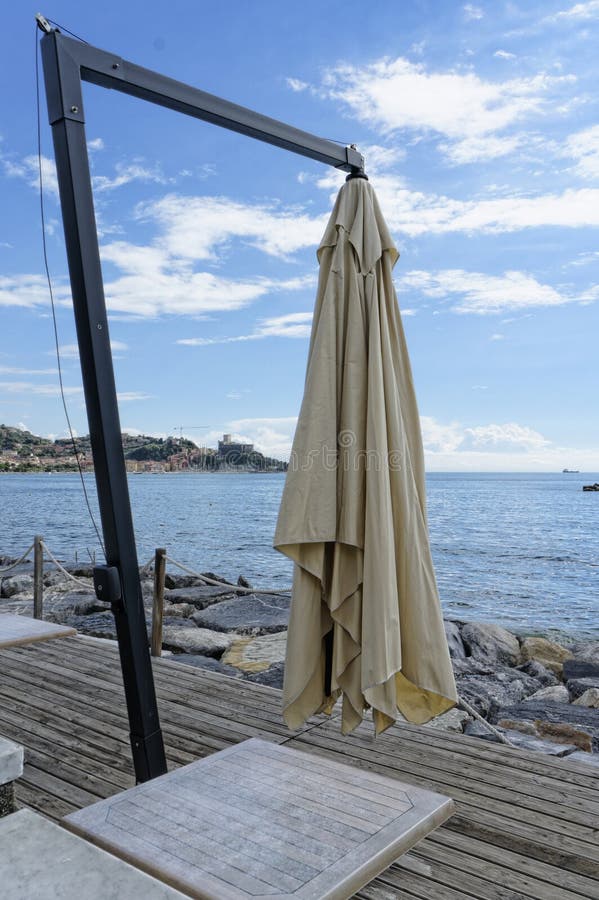 beach umbrella near me beach umbrella near me