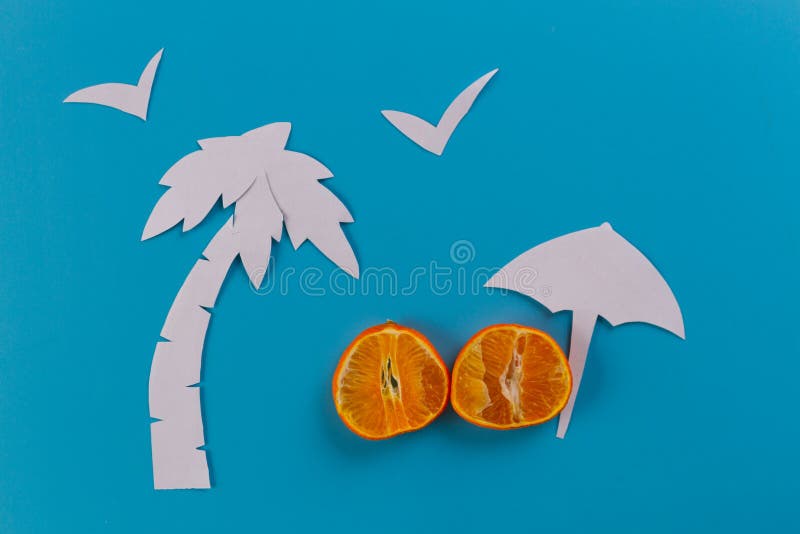 274 Malta Umbrella Stock Photos Free & RoyaltyFree Stock Photos from