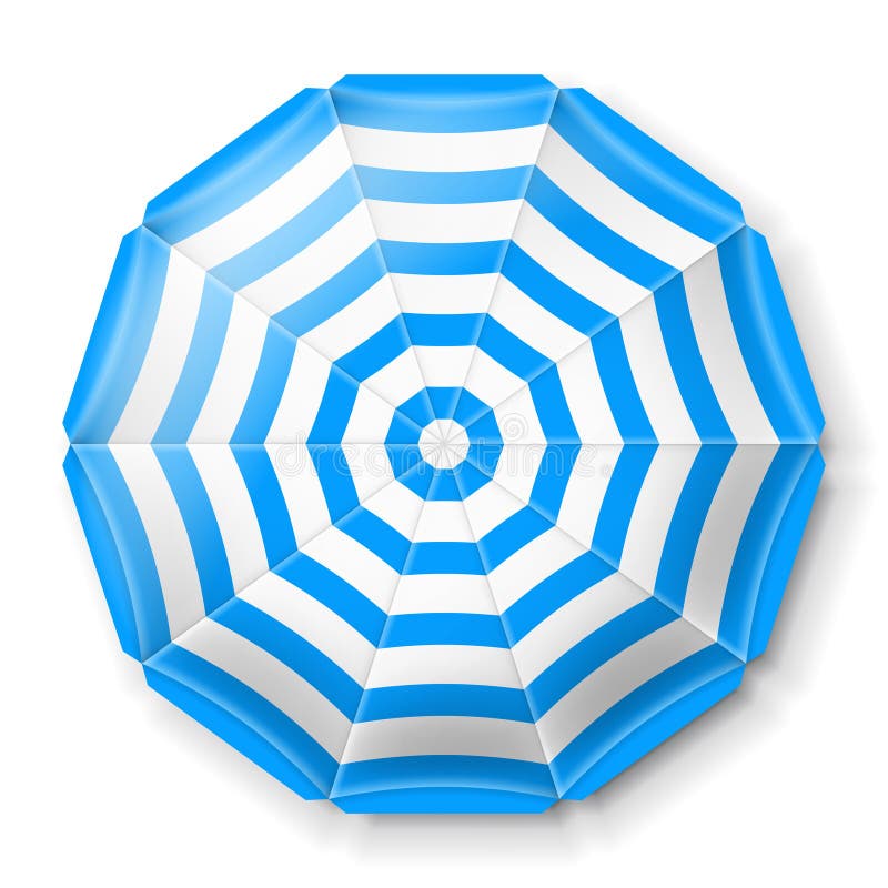 28+ Beach umbrella top Free Stock Photos StockFreeImages